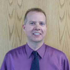 Design Consideration for Railroad Bridges