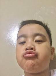 Jovy Rose Arceo Valencia (@jovyrosearceo) • Instagram photos and videos