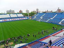 Club nacional de football (c.ndef.) colores, bolsilludos, tricolores, al bolso lo hace grande su gente, cndef, uruguayos, cndef, mi bello nacional. Estadio Gran Parque Central Wikipedia