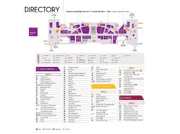Get detailed directions to facilities, attractions, shops, restaurants and more in terminals 1, 2, 3 and 4 of changi airport on this interactive map. Changi Airport Singapore Sin Terminal Maps Shops Restaurants Food Court 2021