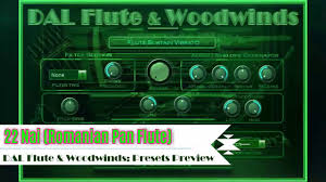 Pin On Virtual Woodwinds Vst Vst3 Audio Unit Flute Oboe Clarinet English Horn Piccolo Shakuhachi Shinobue Paixiao Dizi Nai Ney Quena Siku Ocarina Recorder