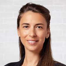 Future-proofing the food industry