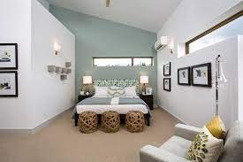 Click To Close Blue Accent Walls Blue Bedroom Walls Accent Wall Bedroom
