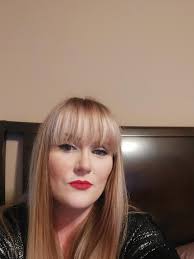 Ryan Ridge, Montgomery