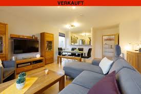 40885 ratingen • wohnung kaufen. Wohnung Zum Kauf In Ratingen Breitscheid Das Gute Gefuhl Hier Nach Hause Zu Kommen Neuwertige Zech Bau Wohnung Ridder Immobilien Gmbh