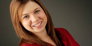 Daily Published Photos: March 24, 2010