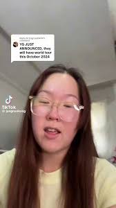 @android_atin's video Tweet