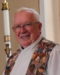 Today is the birthday of FR. OLIVER QUILAB, SVD, Ordination Class '99, from  Lopez Jaena, Ozamis. He is missionary to Germany. Happy Birthday, Fr.  Oliver.