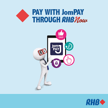 I want to borrow rm 10000. Facebook