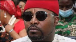 LGA: PDP Chieftain, Ibe Nwoke emerges ALGON boss in Abia