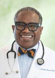 Dena Sampson Fehr, BSMT(ASCP),MPAS,PA-C