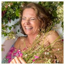 Tammy Dobson-Cazaux (@tammydobsonphotography) • Instagram photos and videos