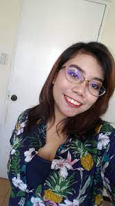 Can You Guys Give Adorably Busty Filipina Girl Some Love Imgur