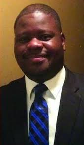 Dunbar School Alumni Association, Inc