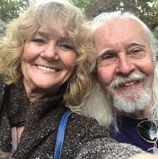 Have you seen Marv and Janet Peck missing in Asheville, NC?