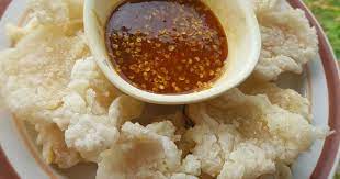 Resep Rujak Cireng Simpel Oleh Primarizka Bellasovie Recipe Resep Makanan Masakan