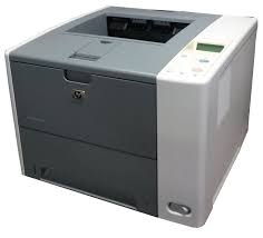 تعريف طابعة hp laser jet 1000 series. Ø·Ø§Ø¨Ø¹Ø© Hp Laserjet 3005 ØªØ¹Ø±Ù Ø¹Ù„ÙŠÙ‡Ø§ Ø¨Ø´ÙƒÙ„ ÙƒØ§Ù…Ù„