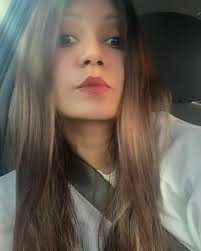 Michelle Delima (@jp_michelle7) • Instagram photos and videos