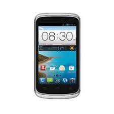 Unlock code zte cricket z965 blade x dztk4125. How To Unlock Zte Z740g Sim Unlock Net