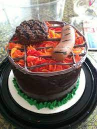 23 perfect labor day party ideas pretty my party party. 13 Labor Day 4th Cakes Ideas Cupcake Cakes Holiday Treats 4th Of July Cake