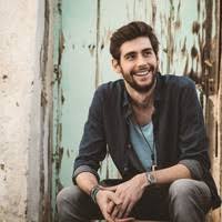 5 / 5 97 мнений. Letra De Sofia Acoustic Version De Alvaro Soler