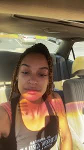 Morgan Murrell (@citymorg0)