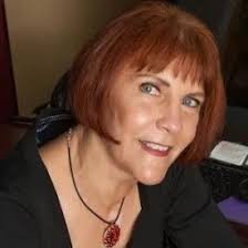 How do I bring my light to the world?