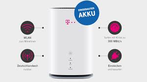 Los créditos pueden demorar hasta 2 ciclos de facturación; Telekom Speedbox Alle Infos Uber Den Hotspot Zum Mitnehmen