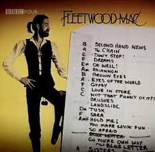 Sung by mcvie and guitarist lindsey buckingham, it was the third single from the band's 1977 hit album rumours, and is one of the band's most enduring hits, peaking at number three. Fleetwood Mac Don T Stop Tv Movie 2009 Imdb
