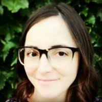 Carly Cloud Floyd, PharmD, PhC, AAHIVP, CDCES, TTS