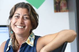 la diaria Fin de semana