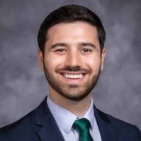 20+ "Francone" profiles