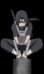 If your mask includes colored clay, closer to 6 weeks. Foto Do Itachi Anbu Anime Best Images