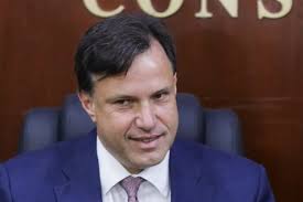 A APC+ por meio da sua Presidente Luciana Prudente e Vice-Presidente Daiane  Torres, recebeu das mãos da Primeira Dama do Tribunal de Justiça de Goiás,  Sra. Luciene Carmago doações de agasalhos e