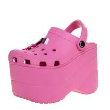#fashion #balenciaga shoes #fashion shoes #shoes #brand #bag #black #style #details #girly aesthetic #girly style #girly things #girly stuff #girly #girly glam #inspo #pic #tumblr. Top 5 Most Popular Balenciaga Shoes The Luxury Closet