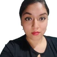 300+ "Isaura" profiles