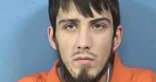 Sheriff: Wheaton man, Glen Ellyn woman pawned spoils of Walmart thefts to  buy drugs