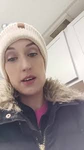 Kayla Wehner's Instagram, Twitter & Facebook