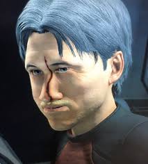 Seasonal Anime Checkup OVA — Seasonal Anime Checkup