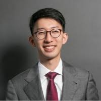 90+ "Newton To" profiles