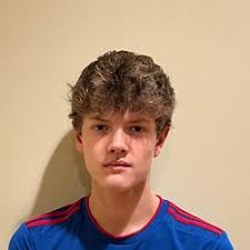 Modular 11 Match Details