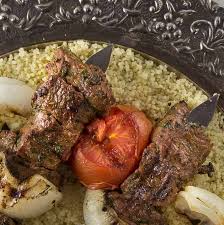 Check spelling or type a new query. Moroccan Inspired Beef Kabobs Analida S Ethnic Spoon