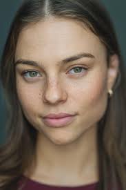 A Matter of Minutes (Short 2024)