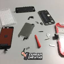 Anda boleh jimat banayk duit untuk raya ni. Service Repair Handphone Murah Kl Shopee Malaysia