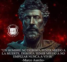 DERECHO MERCANTIL NICARAGÜENSE