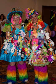 Pin On Music Inspired Costume Themes