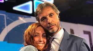 Y otro gustavo lópez, el exfutbolista de independiente y. Gustavo Lopez Conto Su Experiencia Con El Coronavirus Y Confirmo Que No Contagio A Su Familia Tv La Voz Del Interior