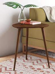 Pin On Boho Modern Basement