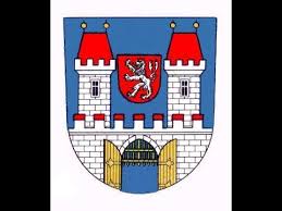 V roce 2011 zde bylo evidováno 761 adres. Mesto Kourim Youtube