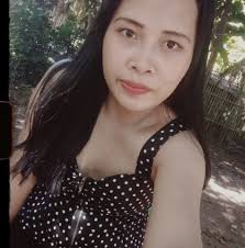 Ann-Kathrin-Bott Profile